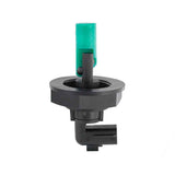 Freightliner Cascadia Coolant Level Sensor