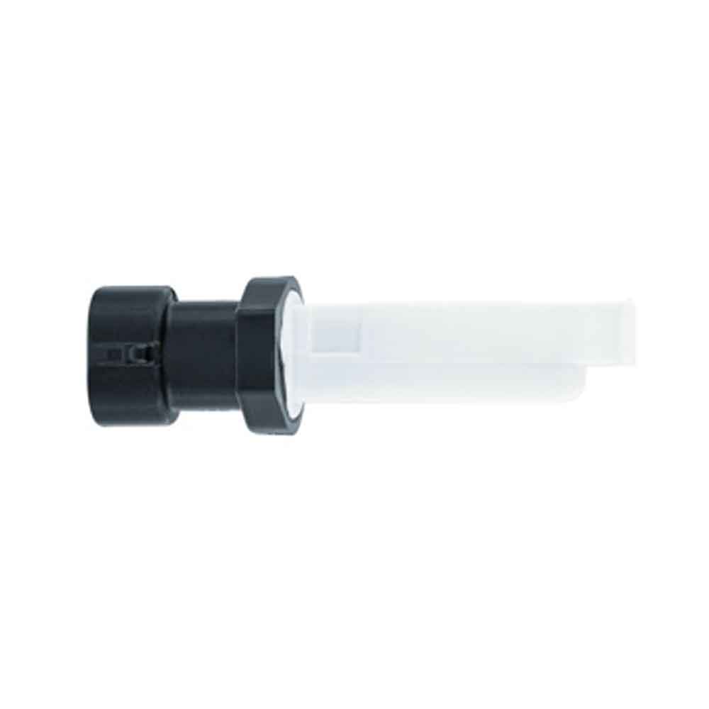 International Durastar Coolant Sensor