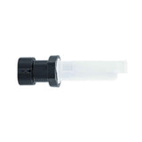 International Durastar Coolant Sensor