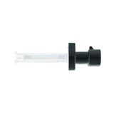 International Durastar Coolant Sensor