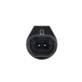 International Durastar Coolant Sensor