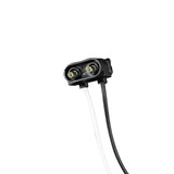 20 Pack Two Prong Wiring Plug