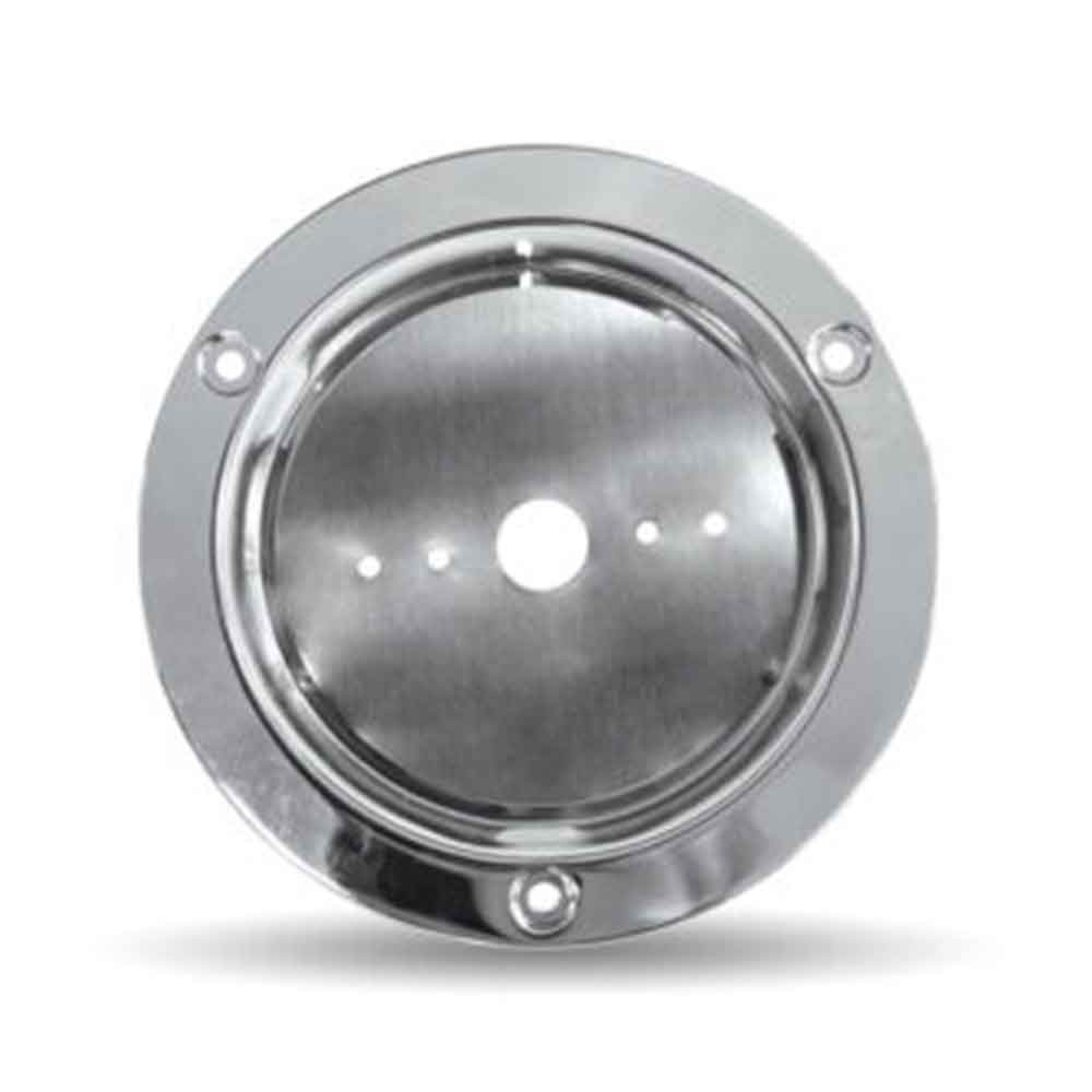 4" Watermelon LED Adapter Lock Kit
