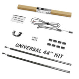 Truck bed Light Kit
