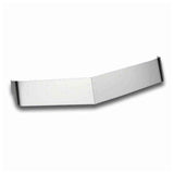 Mack Anthem 12" Visor