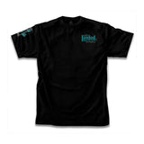 3X Hot Rod Kenworth T-Shirt