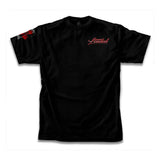 4X High Class T-Shirt