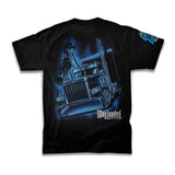 MD Cali Dreamin T-Shirt