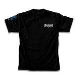 2X Cali Dreamin T-Shirt