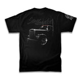 XL Black Label T-Shirt