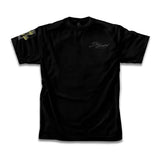 2X Till I Die T-Shirt