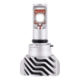 High Power 9005, HB3 Headlight Bulb