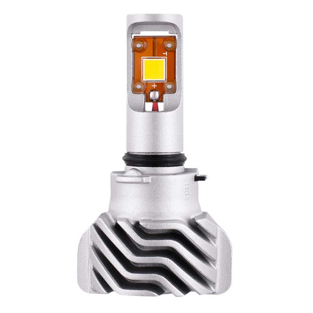 High Power 9005, HB3 Headlight Bulb