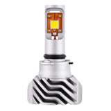 High Power 9005, HB3 Headlight Bulb