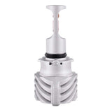 High Power 9005, HB3 Headlight Bulb