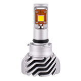 High Power 9005, HB3 Headlight Bulb