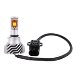 High Power 9005, HB3 Headlight Bulb