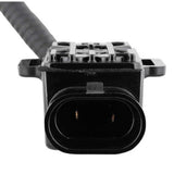High Power 9005, HB3 Headlight Bulb