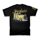 SM Hard Lemonade Stay Loaded T-Shirt
