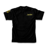 2X Hard lemonade T-Shirt