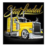 LG Hard Lemonade T-Shirt