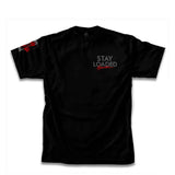XL Rooster T-Shirt