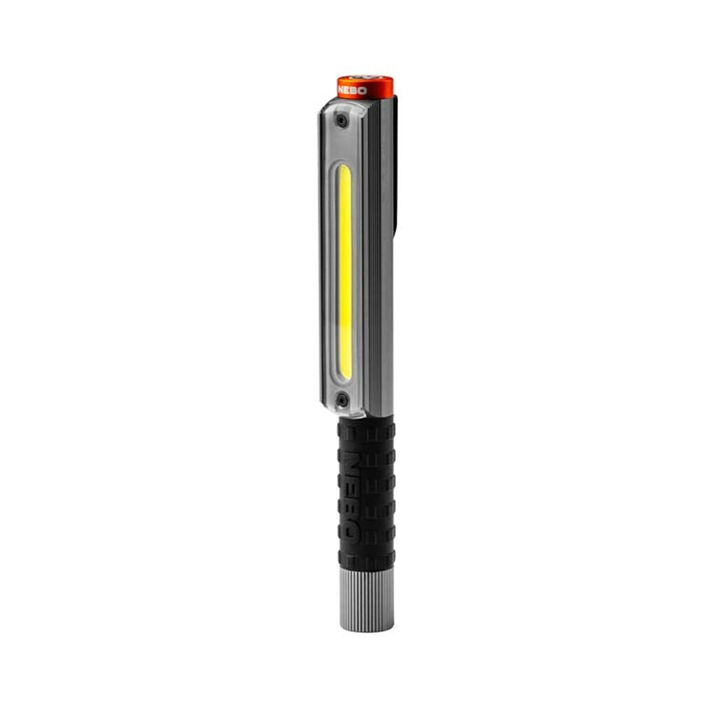 NEBO Larry 500 Flex Work Light