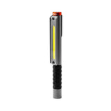NEBO Larry 500 Flex Work Light