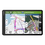 10" Extra Large Display Garmin Dezl 1020 GPS