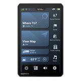 8" Large Display Garmin DEXLOTR820 GPS