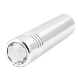 1 7/8" Jeweled Toggle Extensions 3/8" ID (PR)