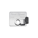 Kenworth Switch Guards