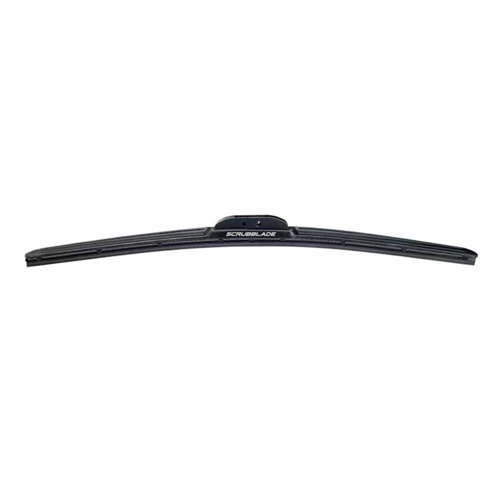 Scrubblade Black Edition Wiper