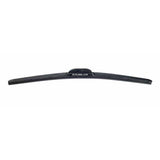 Scrubblade Black Edition Wiper
