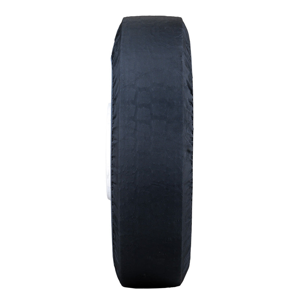 EASYSOX Tire Traction Covers