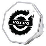 Volvo Colored Tractor & Trailer Air Valve Knobs