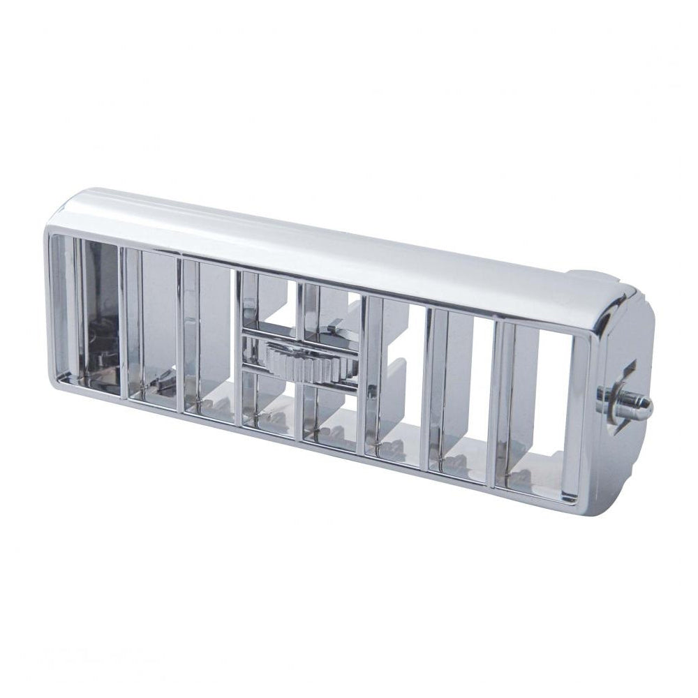 Long A/C Vent for Freightliner FLD, Classic