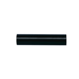 Merritt Black Powder Coated Fender Post Mounts