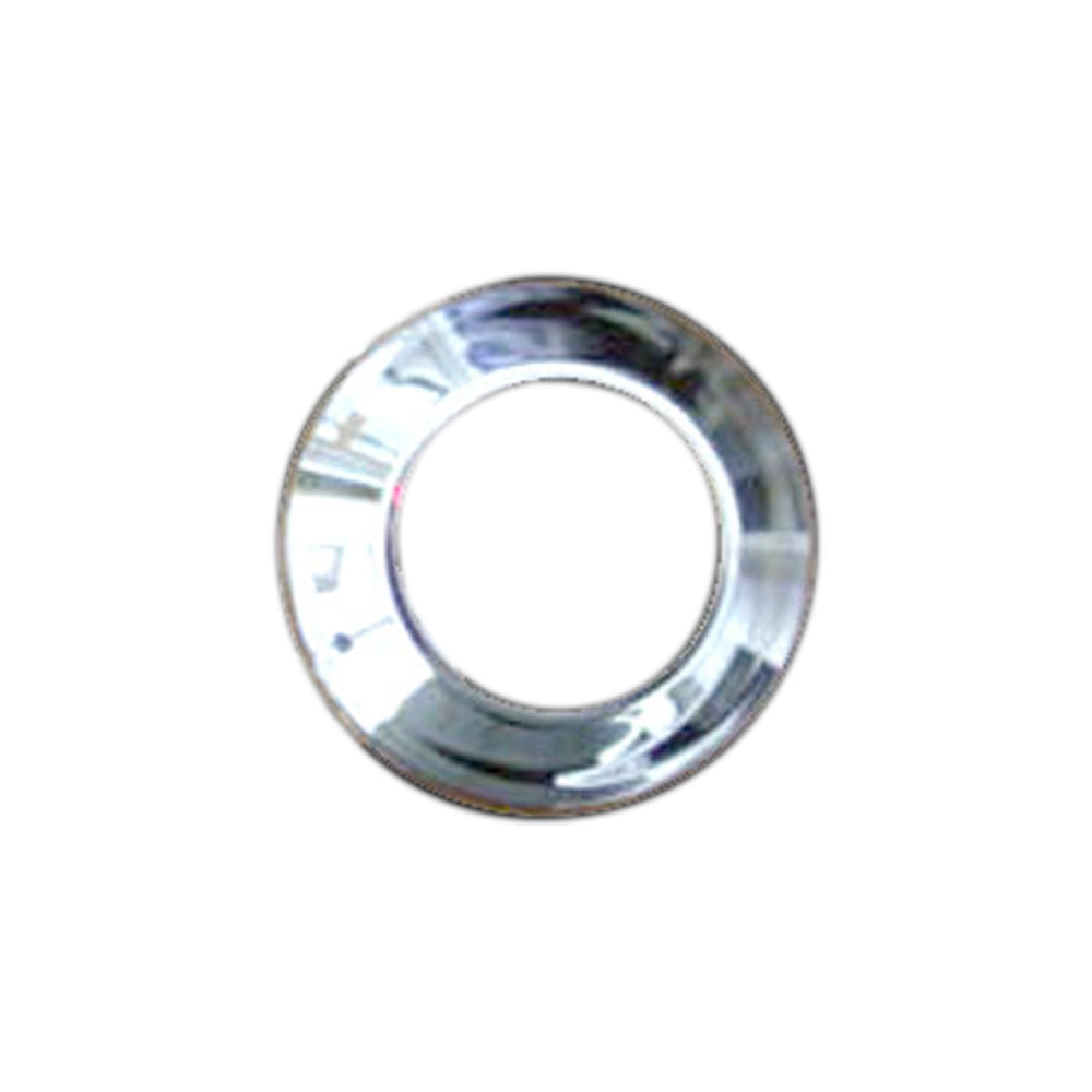 Kenworth Park Brake Bezels