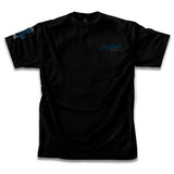 3X Coast to Coast T-Shirt