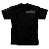 XL Denton Style Shirt