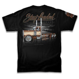 Denton Style Stay Loaded T-Shirt