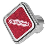 Freightliner Colored Tractor & Trailer Air Valve Knobs