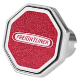 Freightliner Colored Tractor & Trailer Air Valve Knobs