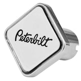 Peterbilt Original Tractor & Trailer Air Valve Knobs