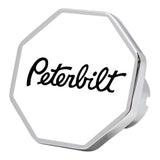 Peterbilt Original Tractor & Trailer Air Valve Knobs
