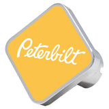 Peterbilt Original Tractor & Trailer Air Valve Knobs