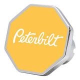Peterbilt Original Tractor & Trailer Air Valve Knobs