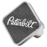Peterbilt Original Tractor & Trailer Air Valve Knobs