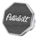 Peterbilt Original Tractor & Trailer Air Valve Knobs